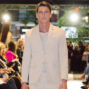 Στο All things fashion είδαμε όσα θα φορέσουμε αυτό το καλοκαίρι