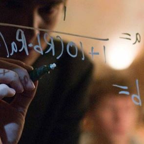 Ιντερνετικοί αλγόριθμοι: Πώς αλλάζουν τη ζωή μας