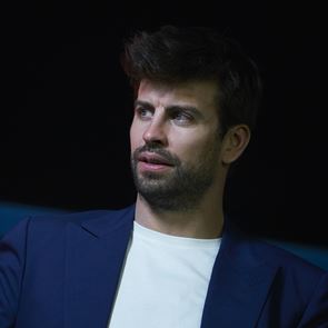 Ο Pique είναι έξαλλος με τους fans της Shakira