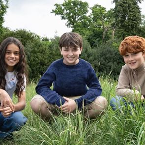 Ποιοι θα παίξουν στη σειρά Harry Potter-το επιβεβαιωμένο cast και οι προβλέψεις