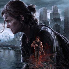 Το The Last of Us Part II Remastered παραμένει αδιανόητη εμπειρία, αλλά δεν είναι remaster