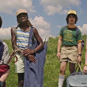 Τι θα δούμε τον Ιούλιο στο &lt;em>Netflix&lt;/em>