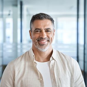 10 μυστικά για να παραμείνεις νέος γιατί δεν είναι όλα θέμα γονιδίων