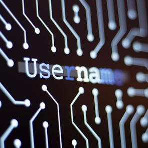 Usernames προς πώληση, το νέο στοίχημα (;) του Twitter