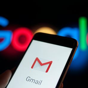 Η ώρα της μεγάλης αλλαγής για το Gmail