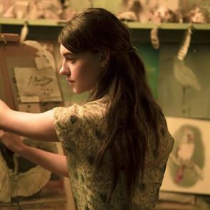 Οι &quot;Καραβίδες&quot; ενισχύουν το Χόλιγουντ