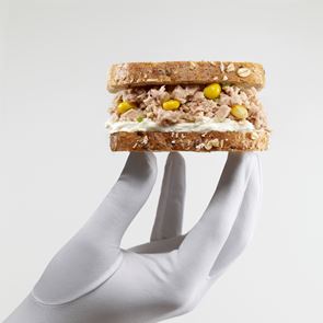 Από το fine dining στα σάντουιτς