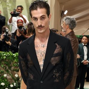 Το Met Gala για αρχάριους