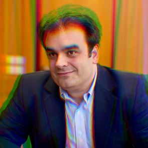 Μπορεί ένας Πιερρακάκης να φέρει την Άνοιξη