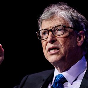 Τα οικονομικά μυστικά των πλουσιότερων ανθρώπων του κόσμου