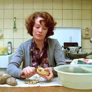 Είναι η καλύτερη ταινία όλων των εποχών και ίσως δεν ξέρεις ούτε τον τίτλο