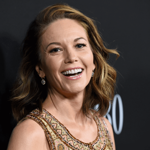 Diane Lane, a woman we love