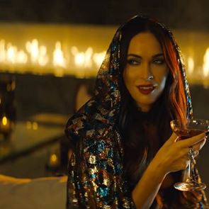 Τρεις σειρές και δύο ταινίες που έρχονται στο &lt;em>Netflix&lt;/em>