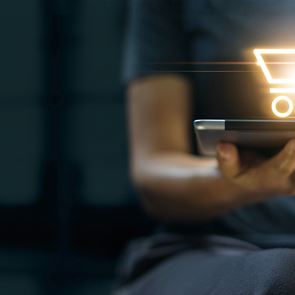 Πώς γίνονται οι ηλεκτρονικές απάτες εν έτει 2021