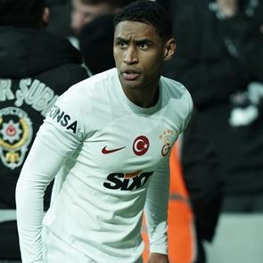 Όλα δείχνουν πως ο Tetê έρχεται δανεικός στον Παναθηναϊκό