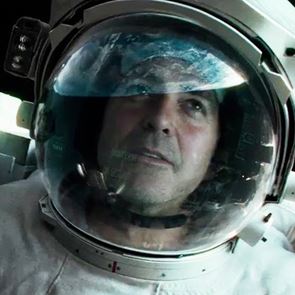 The Midnight Sky: Η νέα ταινία του George Clooney έρχεται στο Netflix