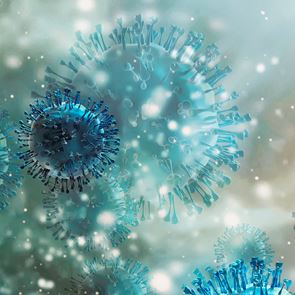 Από εργαστήριο, νυχτερίδες ή ορυχείο προήλθε τελικά ο κορονοϊός