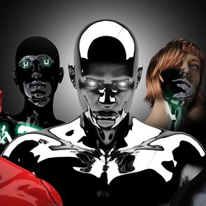 Αυτή είναι η καλύτερη ταινία επιστημονικής φαντασίας