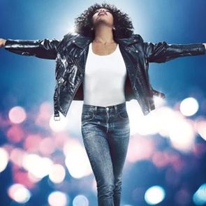 Πρώτη ματιά στο I Wanna Dance With Somebody