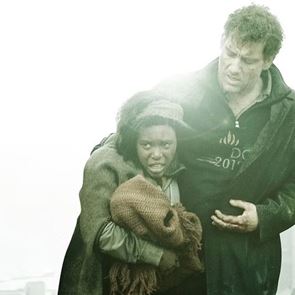 7 ταινίες που &#39;είδαν&#39; το τέλος του κόσμου