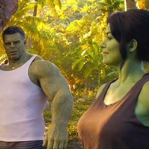 Μία φαντασμαγορική Disney+ Day στο Κέντρο Πολιτισμού Ίδρυμα Σταύρος Νιάρχος