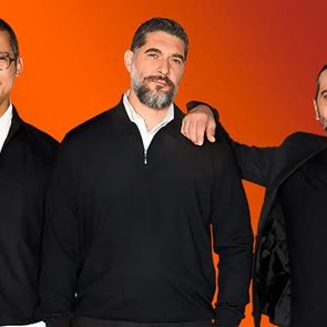 Αυτός είναι ο νικητής του φετινού MasterChef-ποια ήταν τα πιάτα του τελικού