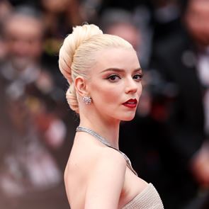 Η Anya Taylor-Joy επιστρέφει στο Netflix με νέο, σκοτεινό ρόλο