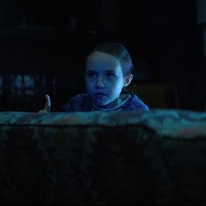 Είναι το The Boogeyman το θρίλερ της χρονιάς