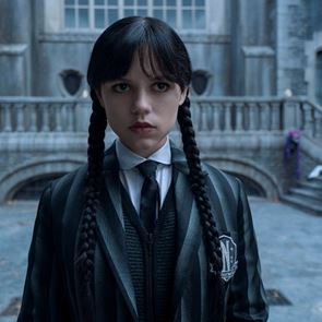 <em>Netflix</em>: Οι νέες ταινίες και σειρές για τον Αύγουστο