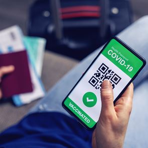 Η εξήγηση πίσω από την ύφεση της πανδημίας