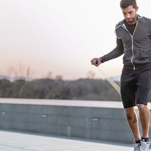 Οι τρεις ασκήσεις που χρειάζεσαι για να χάσεις κιλά, σύμφωνα με το Harvard