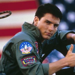 Κι αν ο Tom Cruise είναι ο τελευταίος σταρ