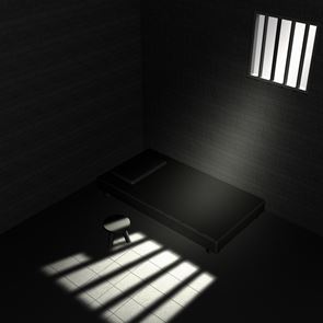 Οι εκτελέσεις θανατοποινιτών επιστρέφουν στις <em>ΗΠΑ</em>