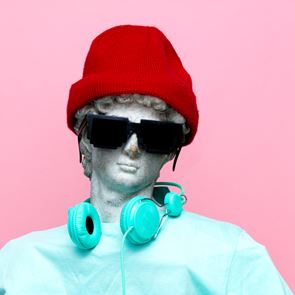 Τα πιο δύσκολα κομμάτια της αντρικής γκαρνταρόμπας και πώς φοριούνται