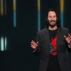 Η Porsche έφτιαξε ένα custom 911 για τον Keanu Reeves. Αλλά γιατί