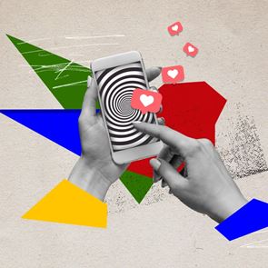 Ο τιμοκατάλογος των Ελλήνων influencers