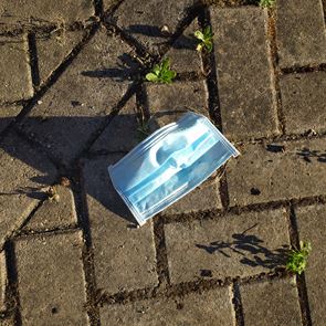 Μπλόκο στους ανεμβολίαστους