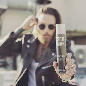 Τα πλεονεκτήματα των επαγγελματικών κομμωτηριακών προϊόντων