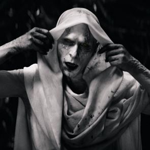 Στο trailer του Thor: Love and Thunder, ο Christian Bale είναι ο Gorr the God Butcher