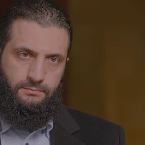 Τι συμβαίνει στη Συρία τώρα: Θα είναι καλύτερα μετά την πτώση Άσαντ