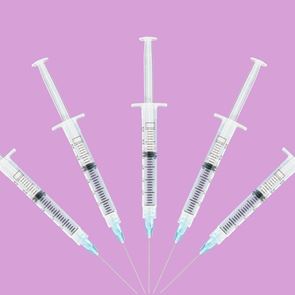 Όταν οι εκστρατείες εμβολιασμού μετατρέπονται σε επίδειξη κύρους