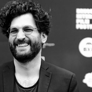 Χρήστο Μασσαλά, πώς είναι η ζωή στο Broadway