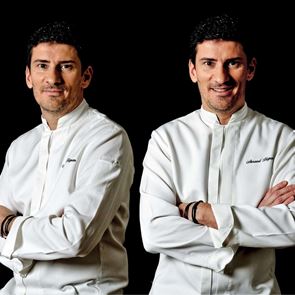 Το Qurio κάνει νοστιμότερο το Nikki Beach