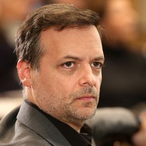 Ορκίστηκε ο νέος δήμαρχος Αθηναίων Χάρης Δούκας