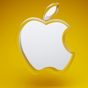 Η Epic νίκησε την Apple – Τι αλλάζει στο App Store από τώρα