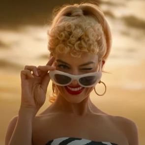 15 ταινίες για το καλοκαίρι