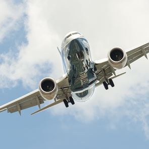 H Boeing χρειάζεται ένα νέο αεροπλάνο όσο πιο σύντομα γίνεται