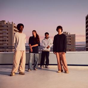 6 ζευγάρια παπούτσια που θα σε πάνε παντού αυτό το καλοκαίρι