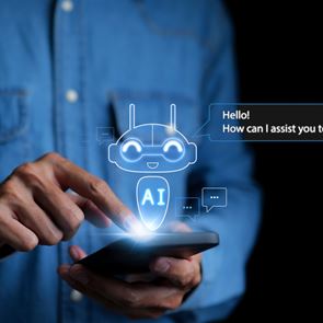 Μία ερώτηση που προκαλεί &quot;εγκεφαλικό&quot; στο ChatGPT