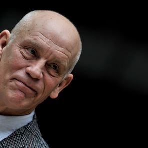 John Malkovich και Jonathan Rhys Meyers παλεύουν να σωθούν από μία &lt;em>πανδημία&lt;/em>